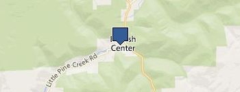 ST Holdings Pte Ltd location map