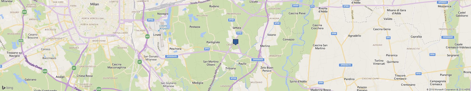 Roberto Confalonieri cover photo