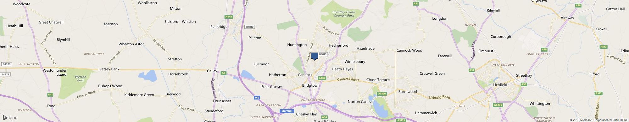 digiTECH Business Systems cover photo