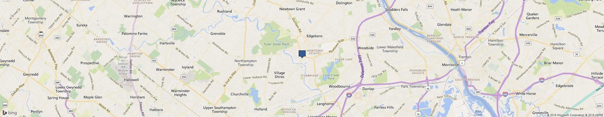 Re/max Elite cover photo