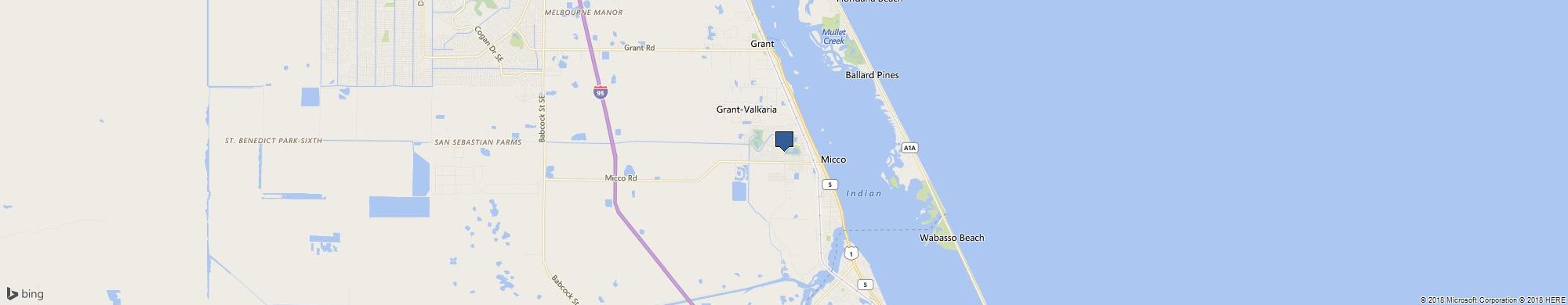 Audrey Gemberling cover photo