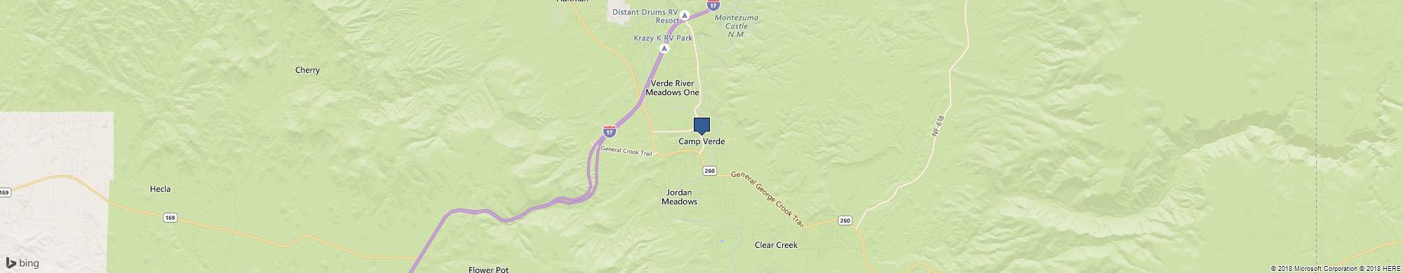 Innovative pest Consultants cover photo