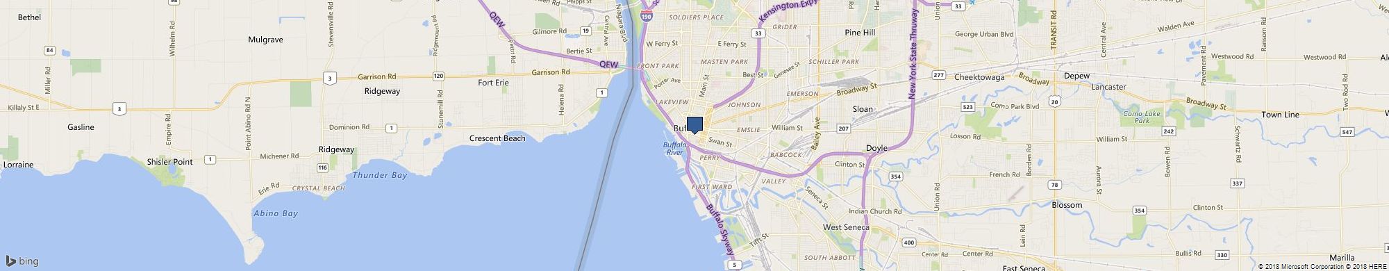 Octadyne Systems cover photo