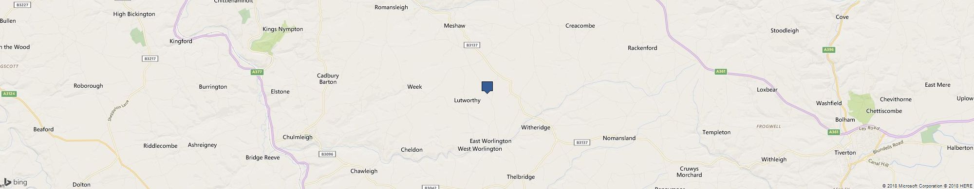 Ultimate Transformation Ltd cover photo