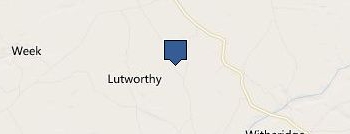 Ultimate Transformation Ltd location map