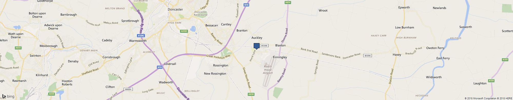 Great Connections cover photo