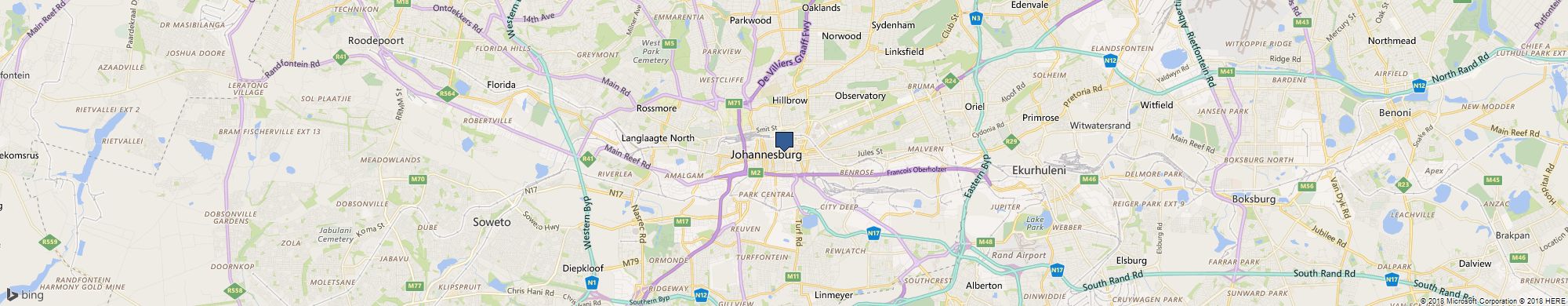 Ryguson Consulting cover photo