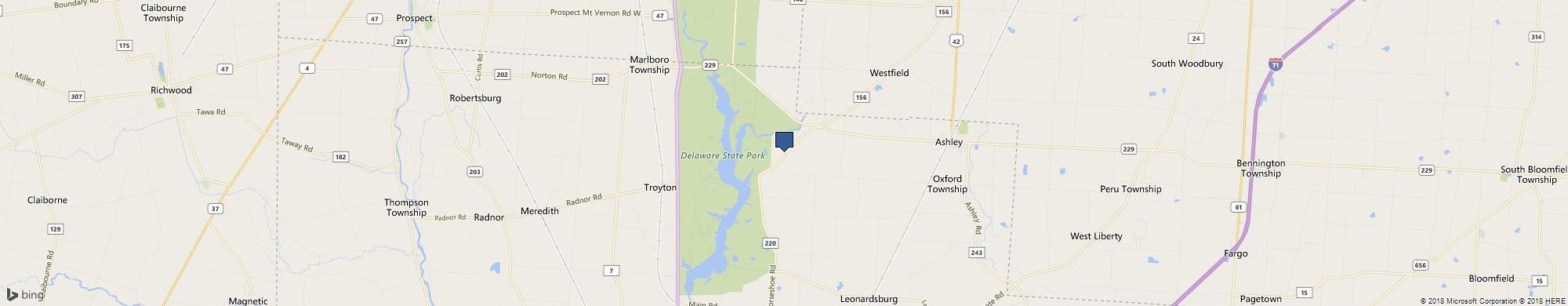 gulfstream fabrication cover photo