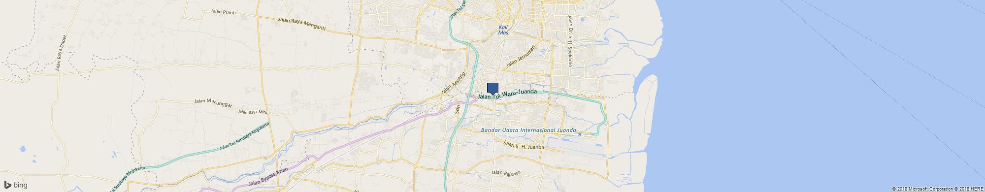 PT. Kalimainti Shahada cover photo