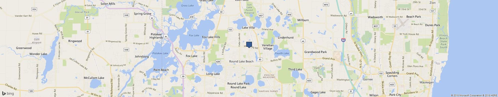 Baron Travel and More cover photo