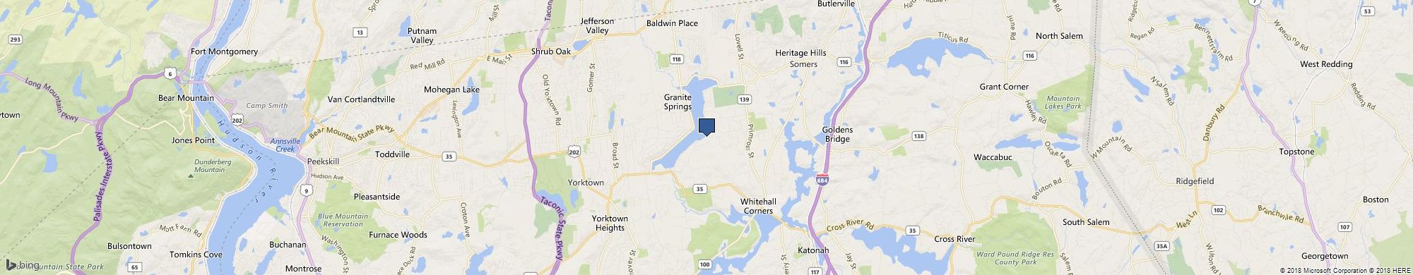 Creative Solutions Worldwide cover photo