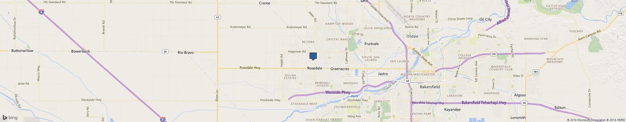 Jumbo Door Hanger cover photo