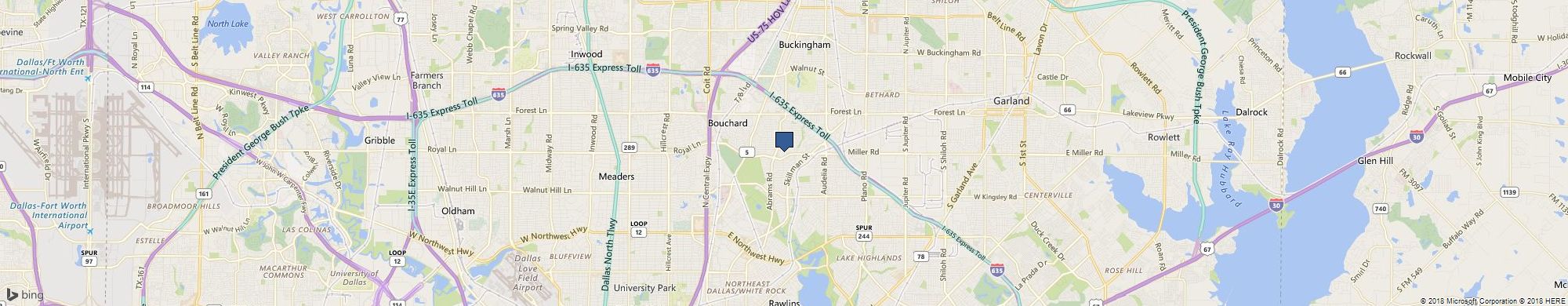 Arbonne International cover photo