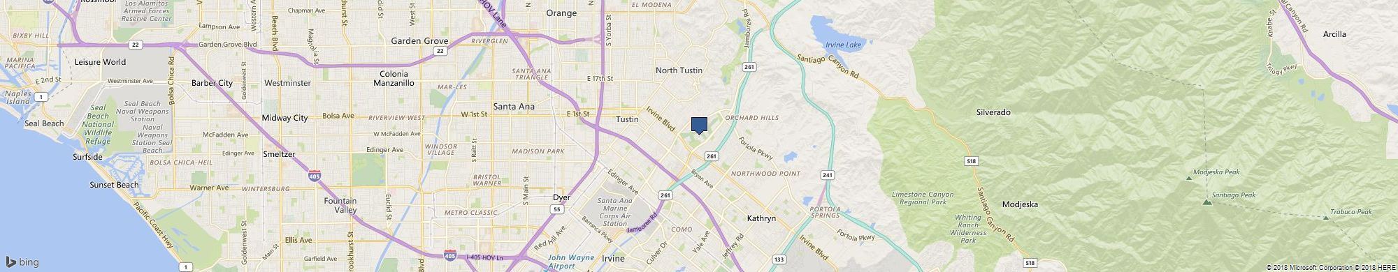 New Leaf Marketing cover photo