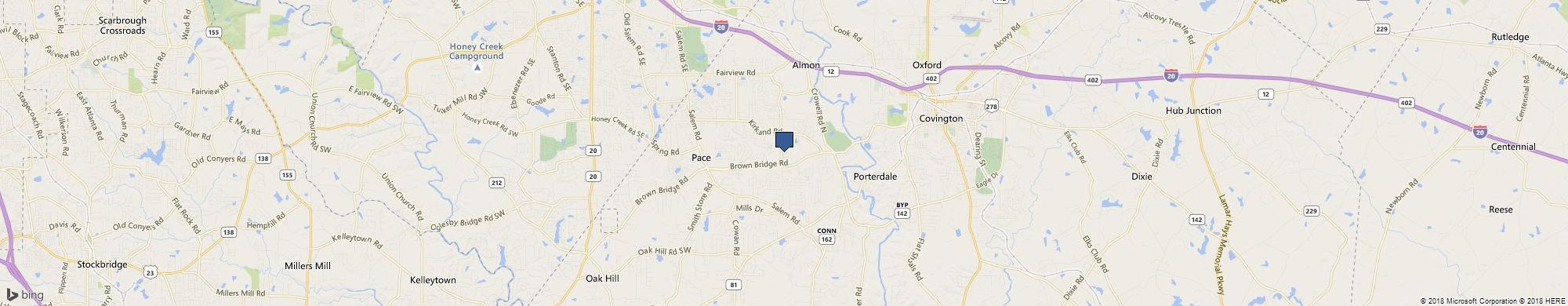 RM Battle cover photo