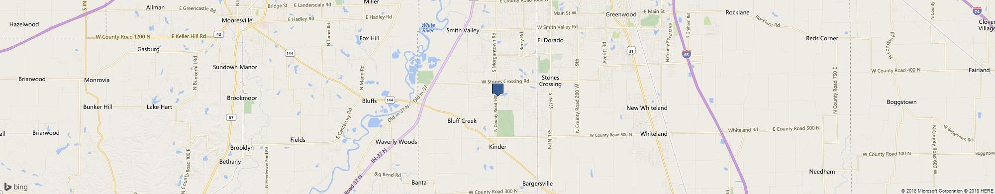 peoplesreviewsite.com cover photo