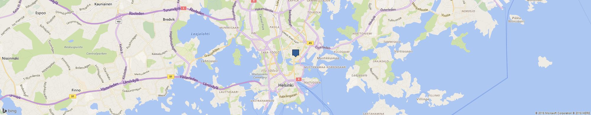 Kirsi vanSol cover photo