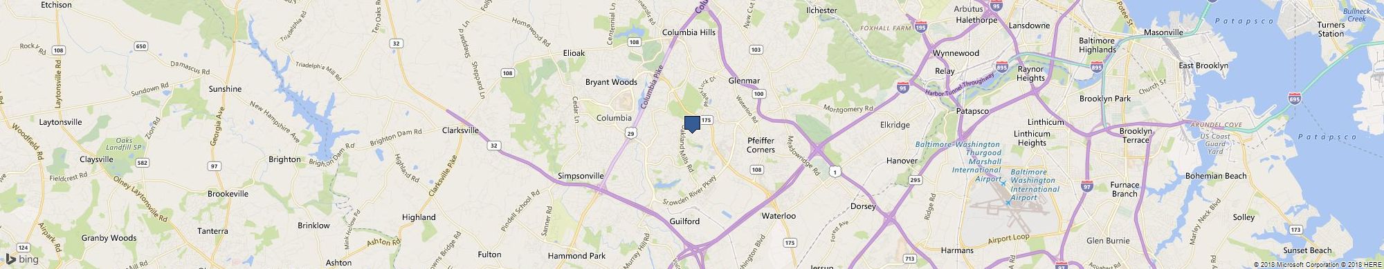 BuddhIWear Organic Apparel cover photo