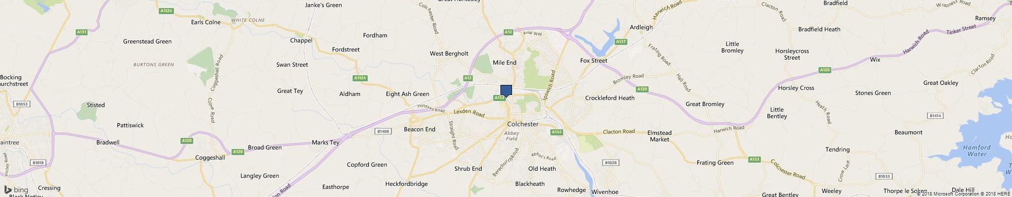 Coaching Magic cover photo