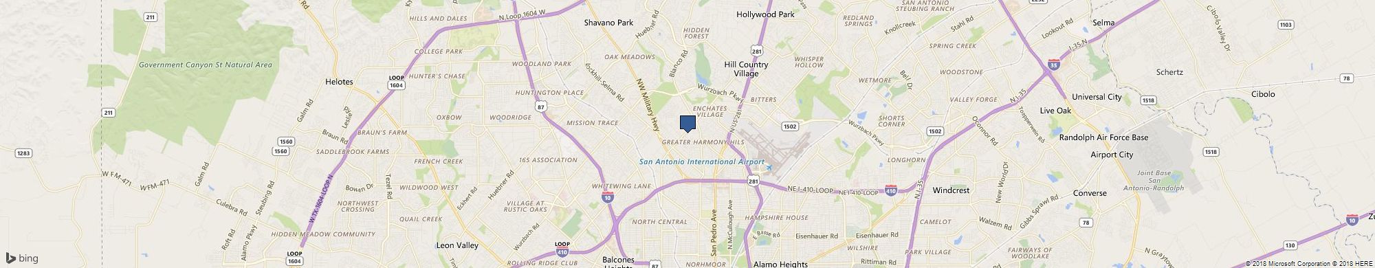 dvd king inc. cover photo