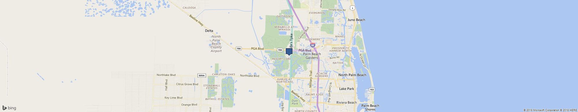 The Mortgage Dr. cover photo