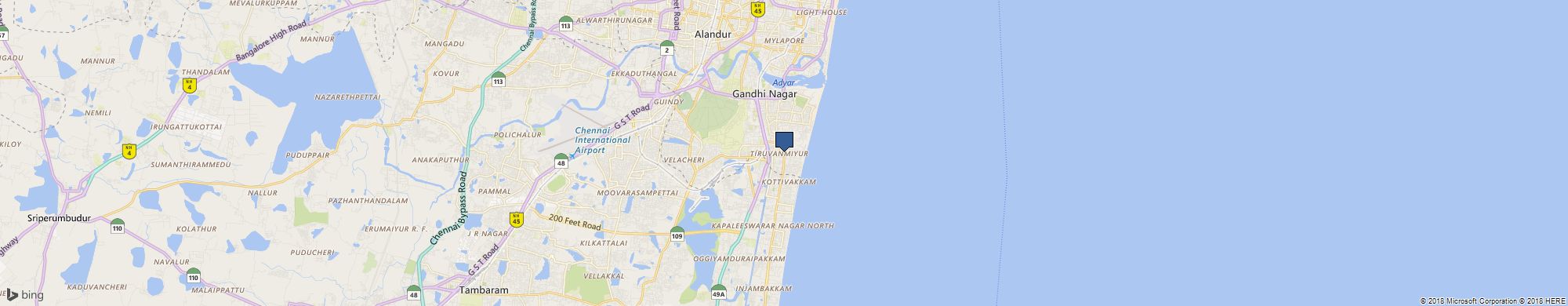 Nway Softwares cover photo