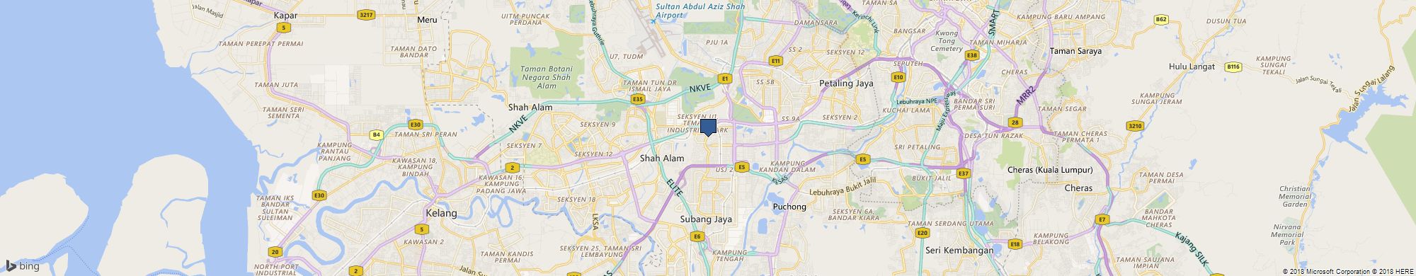 Trends & Thoughts Sdn bhd cover photo