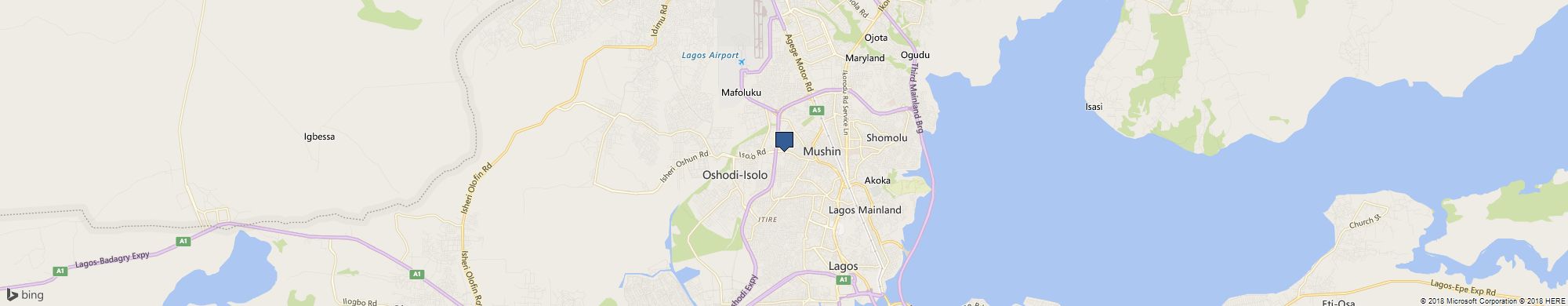 Tope Adeyemi cover photo