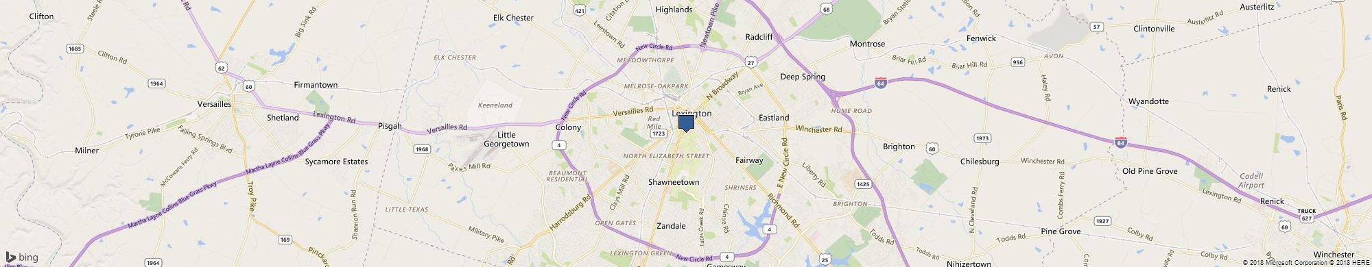 Feng Shui This cover photo