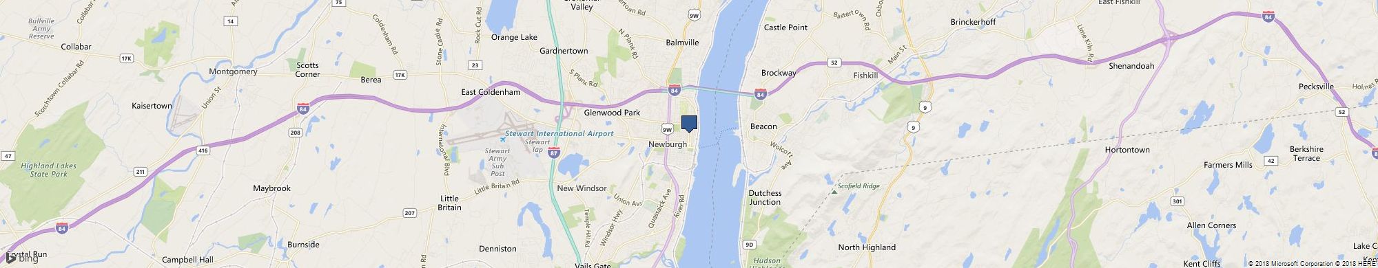 Fine Grandfather Clocks cover photo