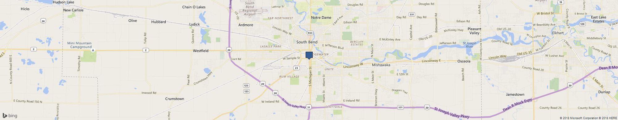 Health Care Training Institute cover photo