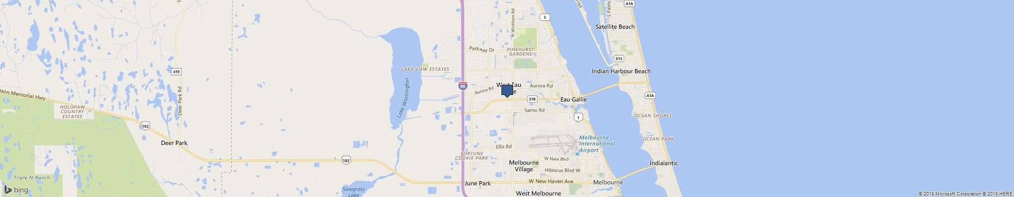 Learn Start Build cover photo