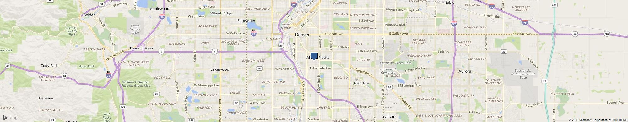 Get Your Google Ads Free cover photo