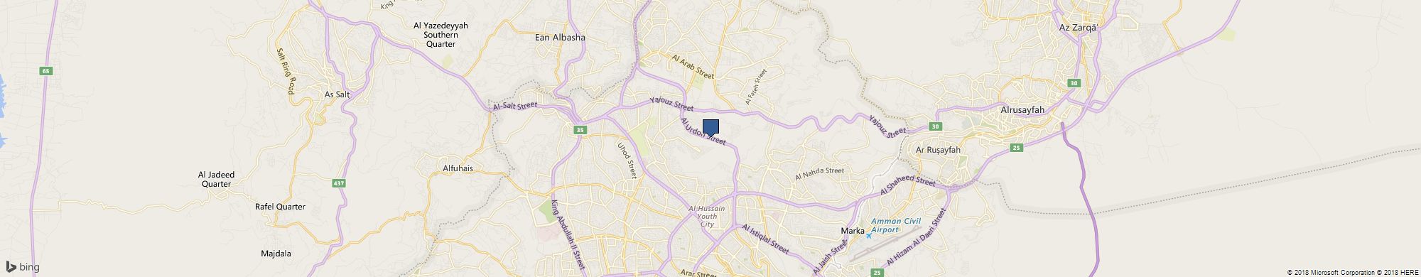 leading vehicles cover photo