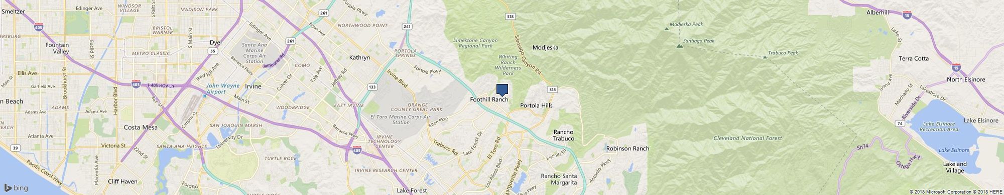 Award Creations cover photo