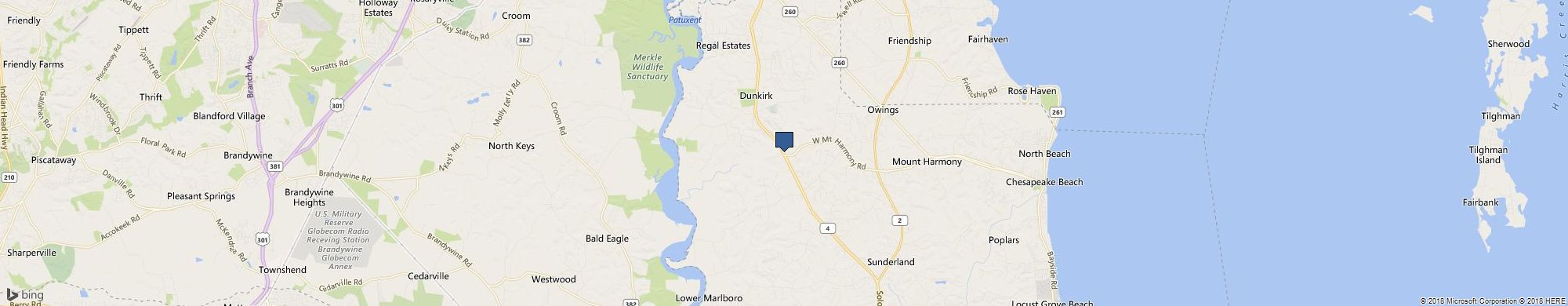 BrightSpark Publishing cover photo