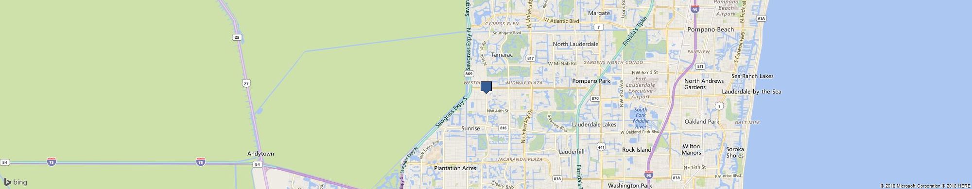 Deco Pros cover photo