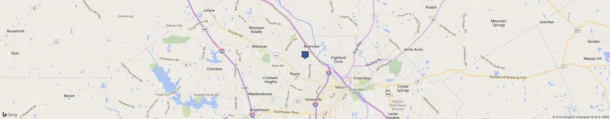 Janean Transport, LLC cover photo