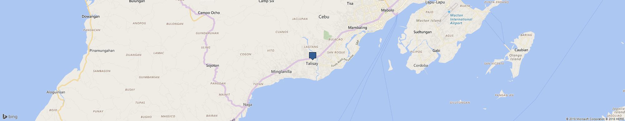 IMSS Consultancy Services cover photo