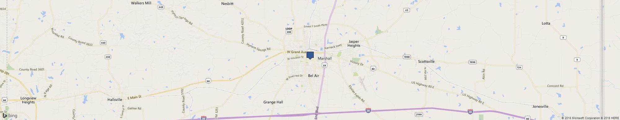 Clothing World.Inc cover photo