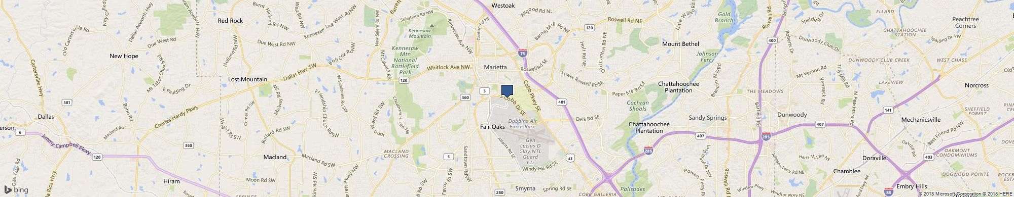 North Jewel cover photo