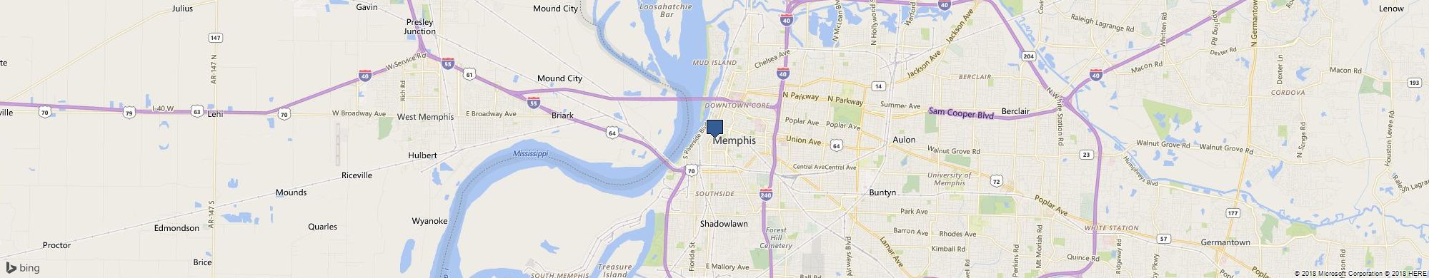 Tanya Manada cover photo