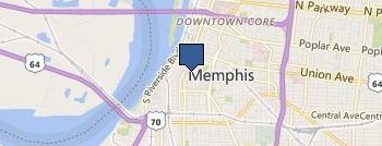 Tanya Manada location map