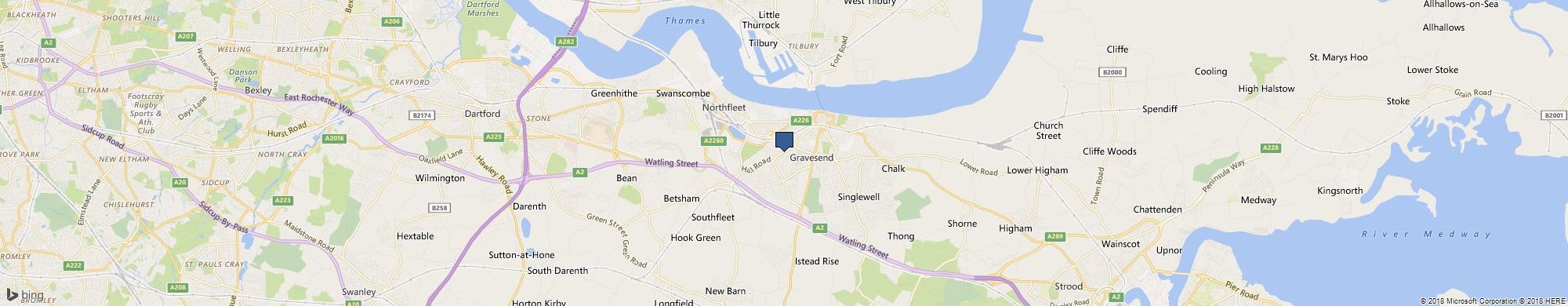 The Entrepreneur Club cover photo