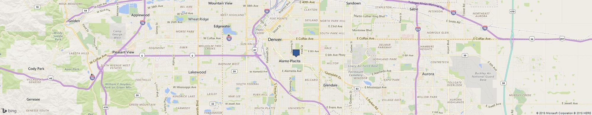 Erik Shear cover photo