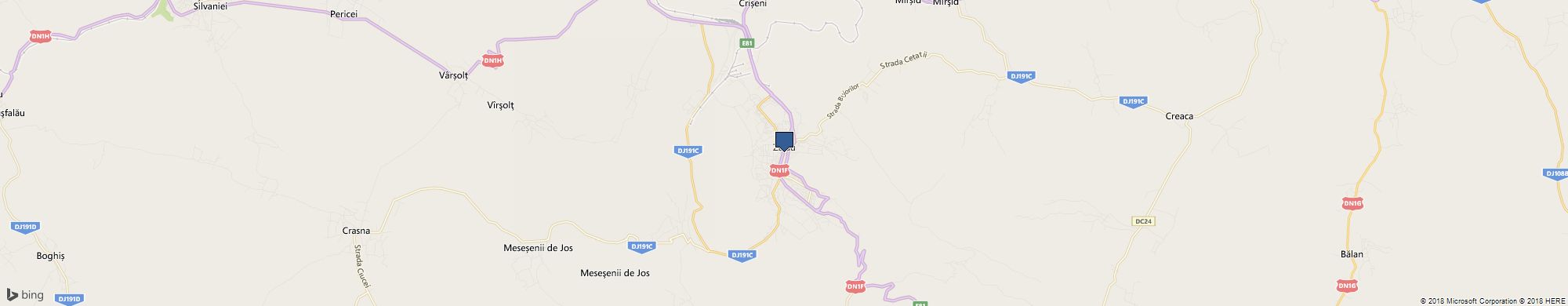 Adrian Tomole cover photo