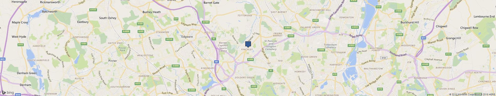 Global Education Cousnelling cover photo