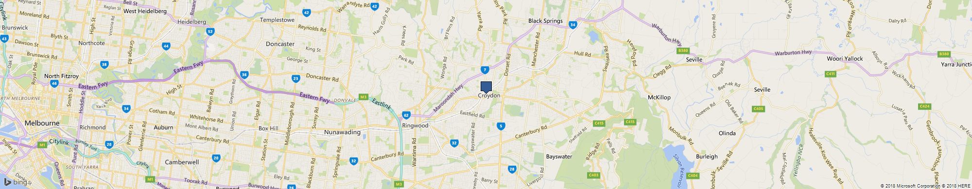 riek gatkuoth cover photo