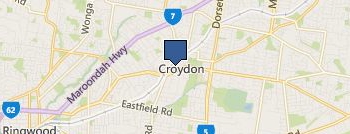 riek gatkuoth location map