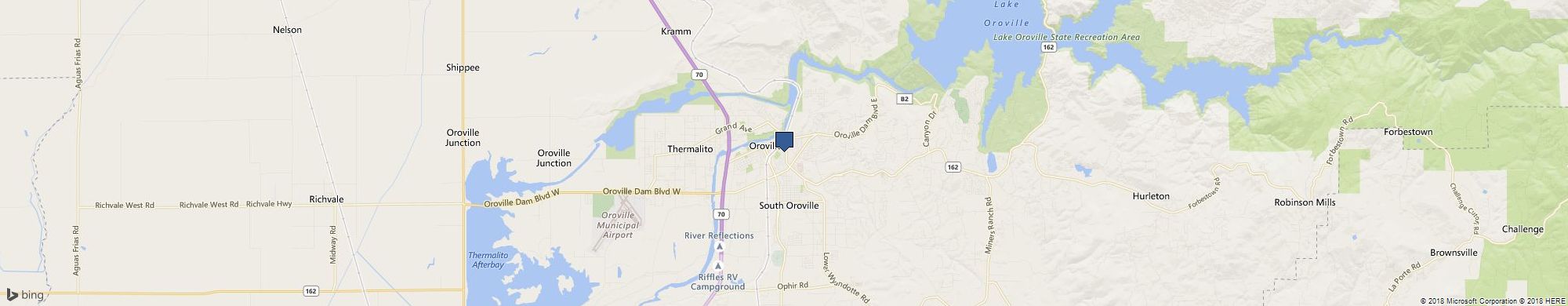 Jeanne Myers cover photo